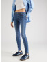 ESPRIT Jeans albastru denim - Pled.ro