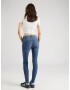 ESPRIT Jeans albastru denim - Pled.ro