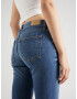 ESPRIT Jeans albastru denim - Pled.ro