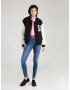 ESPRIT Jeans albastru denim - Pled.ro