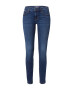 ESPRIT Jeans albastru denim - Pled.ro