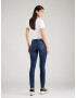 ESPRIT Jeans albastru denim - Pled.ro