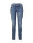 ESPRIT Jeans albastru denim - Pled.ro