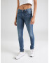 ESPRIT Jeans albastru denim - Pled.ro