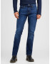 ESPRIT Jeans albastru denim - Pled.ro