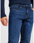 ESPRIT Jeans albastru denim - Pled.ro