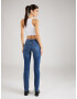 ESPRIT Jeans albastru denim - Pled.ro