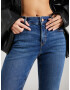 ESPRIT Jeans albastru denim - Pled.ro