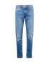 ESPRIT Jeans albastru denim - Pled.ro