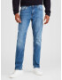 ESPRIT Jeans albastru denim - Pled.ro