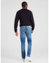 ESPRIT Jeans albastru denim - Pled.ro