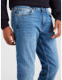 ESPRIT Jeans albastru denim - Pled.ro