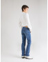 ESPRIT Jeans albastru denim - Pled.ro