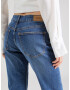 ESPRIT Jeans albastru denim - Pled.ro