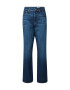 ESPRIT Jeans albastru denim - Pled.ro