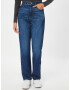 ESPRIT Jeans albastru denim - Pled.ro