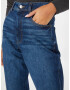 ESPRIT Jeans albastru denim - Pled.ro