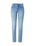 ESPRIT Jeans - Pled.ro