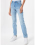 ESPRIT Jeans - Pled.ro