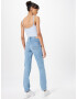 ESPRIT Jeans - Pled.ro