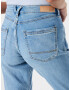 ESPRIT Jeans - Pled.ro