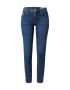 ESPRIT Jeans - Pled.ro