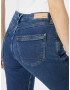 ESPRIT Jeans - Pled.ro