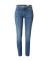 ESPRIT Jeans albastru denim - Pled.ro