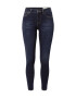 ESPRIT Jeans albastru denim - Pled.ro