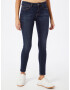 ESPRIT Jeans albastru denim - Pled.ro