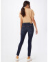 ESPRIT Jeans albastru denim - Pled.ro