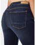 ESPRIT Jeans albastru denim - Pled.ro