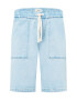 ESPRIT Jeans albastru denim - Pled.ro