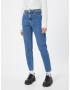 ESPRIT Jeans albastru denim - Pled.ro