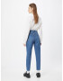 ESPRIT Jeans albastru denim - Pled.ro