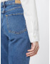 ESPRIT Jeans albastru denim - Pled.ro