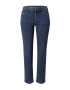 ESPRIT Jeans albastru denim - Pled.ro