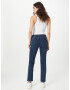 ESPRIT Jeans albastru denim - Pled.ro