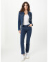 ESPRIT Jeans albastru denim - Pled.ro