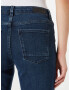 ESPRIT Jeans albastru denim - Pled.ro