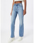 ESPRIT Jeans albastru denim - Pled.ro