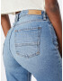 ESPRIT Jeans albastru denim - Pled.ro