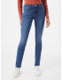 ESPRIT Jeans albastru denim - Pled.ro