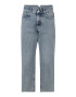 ESPRIT Jeans albastru denim - Pled.ro