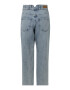 ESPRIT Jeans albastru denim - Pled.ro