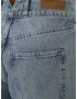 ESPRIT Jeans albastru denim - Pled.ro