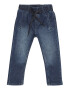 ESPRIT Jeans albastru denim - Pled.ro