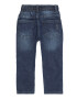 ESPRIT Jeans albastru denim - Pled.ro