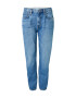 ESPRIT Jeans albastru denim - Pled.ro