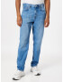 ESPRIT Jeans albastru denim - Pled.ro